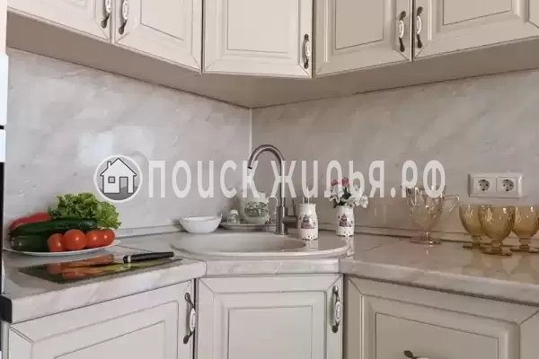 Частный сектор «Однокомнатная с видом на море» Частный сектор «Однокомнатная с видом на море»