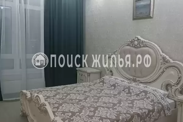 Частный сектор «Однокомнатная с видом на море» Частный сектор «Однокомнатная с видом на море»