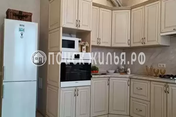 Частный сектор «Однокомнатная с видом на море» Частный сектор «Однокомнатная с видом на море»