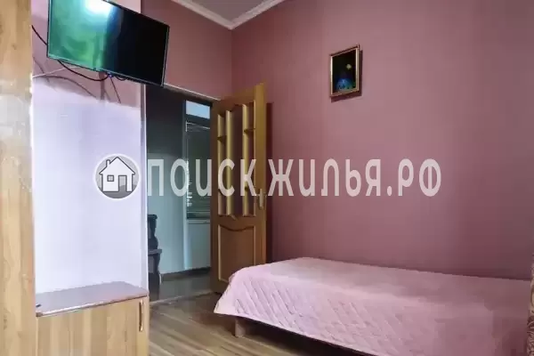 Частный сектор «Любава» Частный сектор «Любава»