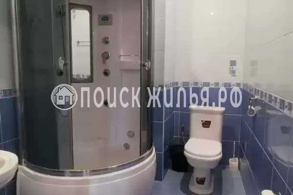 Частный сектор «Любава» Частный сектор «Любава»