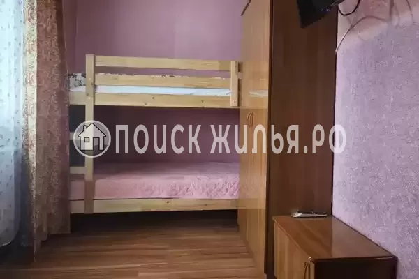 Частный сектор «Любава» Частный сектор «Любава»