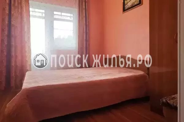 Частный сектор «Любава» Частный сектор «Любава»