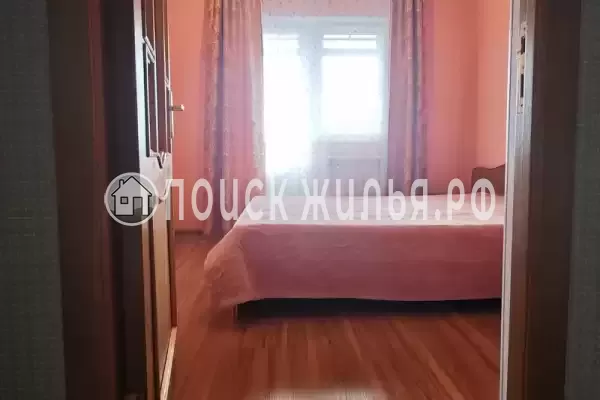 Частный сектор «Любава» Частный сектор «Любава»