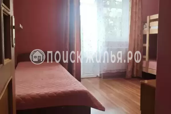 Частный сектор «Любава» Частный сектор «Любава»