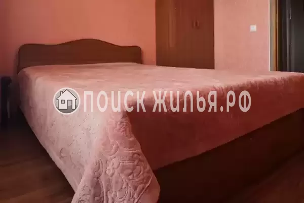 Частный сектор «Любава» Частный сектор «Любава»