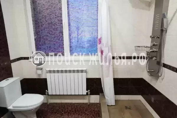 Частный сектор «Любава» Частный сектор «Любава»