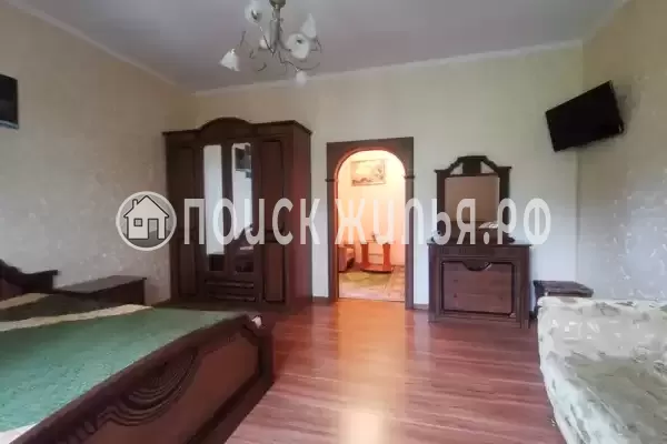 Частный сектор «Любава» Частный сектор «Любава»