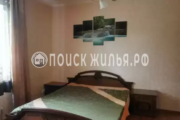 Частный сектор «Любава» Частный сектор «Любава»