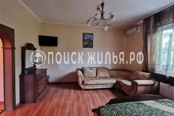 Частный сектор «Любава» Частный сектор «Любава»