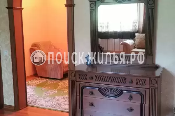 Частный сектор «Любава» Частный сектор «Любава»