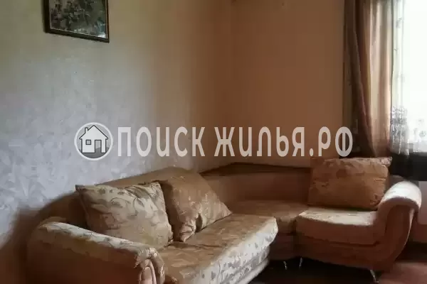 Частный сектор «Любава» Частный сектор «Любава»