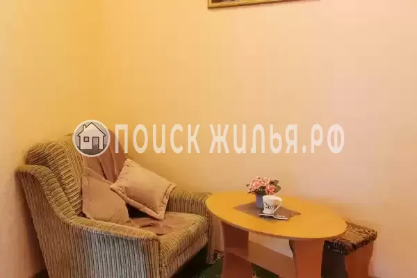 Частный сектор «Любава» Частный сектор «Любава»