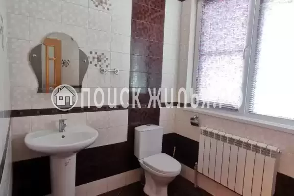 Частный сектор «Любава» Частный сектор «Любава»