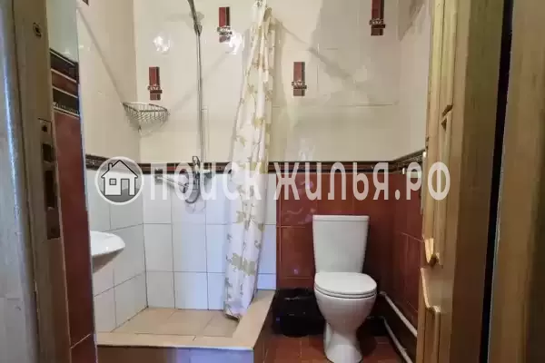 Частный сектор «Любава» Частный сектор «Любава»