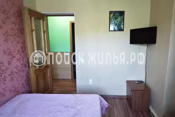 Частный сектор «Любава» Частный сектор «Любава»