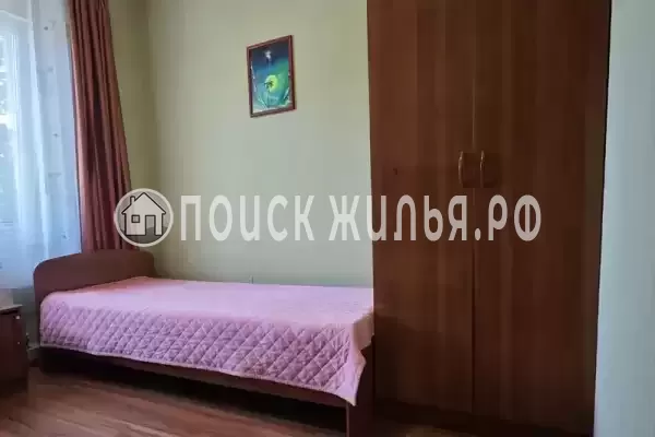 Частный сектор «Любава» Частный сектор «Любава»