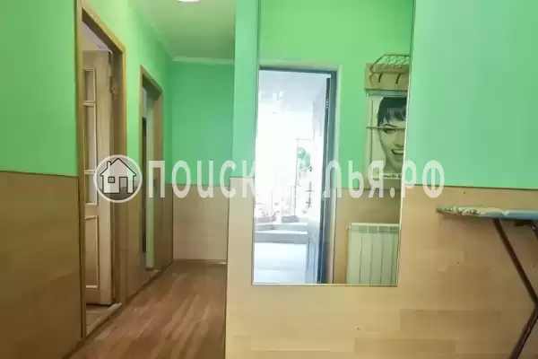 Частный сектор «Любава» Частный сектор «Любава»