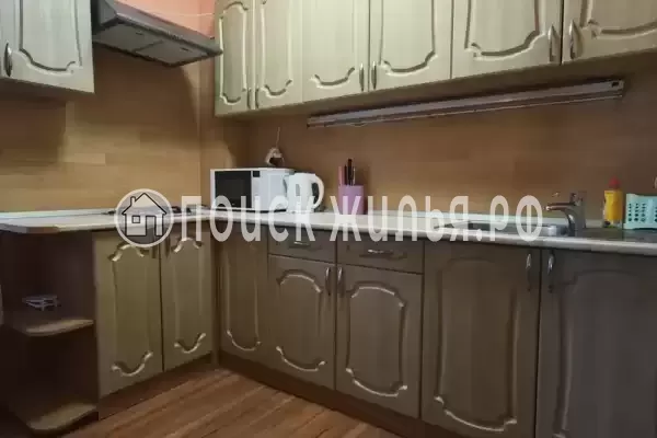 Частный сектор «Любава» Частный сектор «Любава»