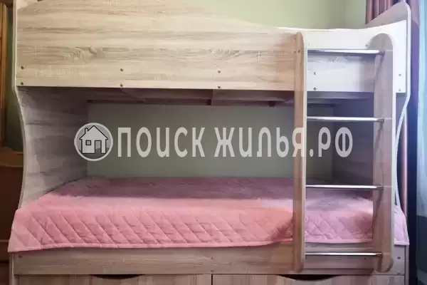 Частный сектор «Любава» Частный сектор «Любава»