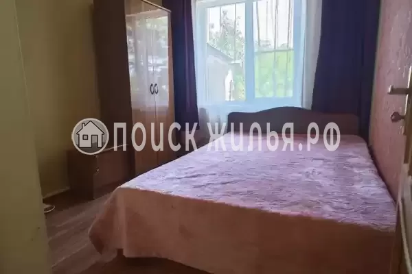 Частный сектор «Любава» Частный сектор «Любава»