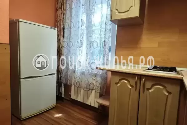 Частный сектор «Любава» Частный сектор «Любава»