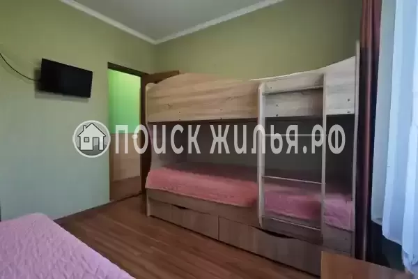 Частный сектор «Любава» Частный сектор «Любава»