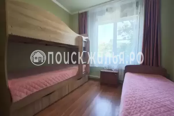 Частный сектор «Любава» Частный сектор «Любава»