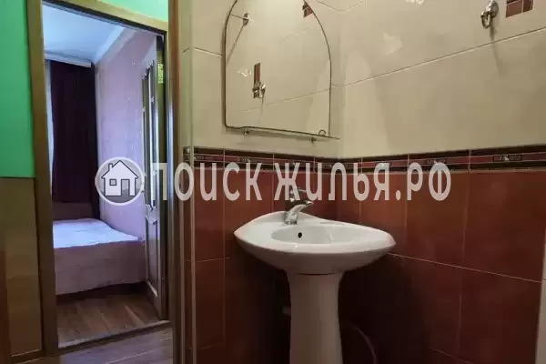 Частный сектор «Любава» Частный сектор «Любава»