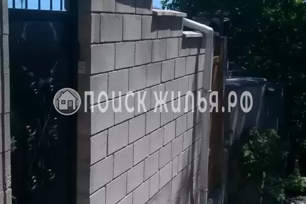 Квартира «2-х комнатная»