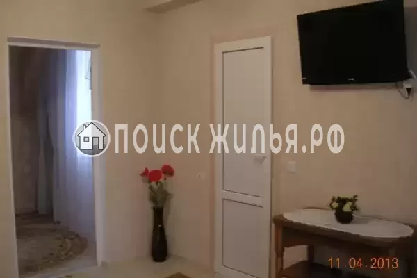 Квартира «2-х комнатная»