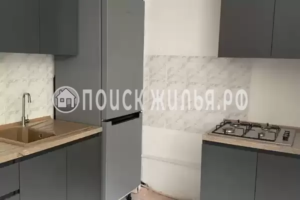 Частный сектор «Частный дом на Кольцевой»