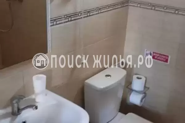 Дом под ключ «Маргаритка»