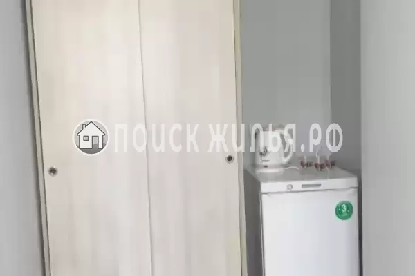 Дом под ключ «Маргаритка»