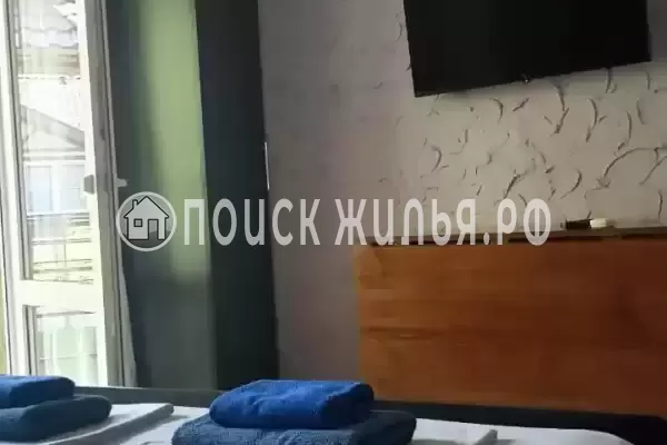 Дом под ключ «Маргаритка»