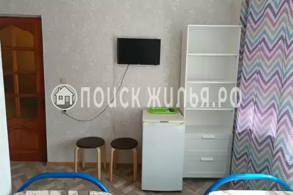 «На Самбурова 102»