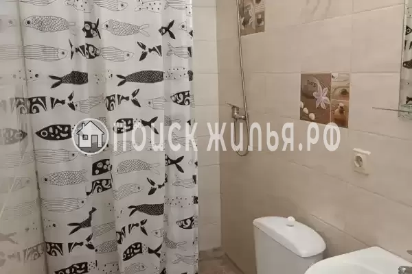 «На Самбурова 102»