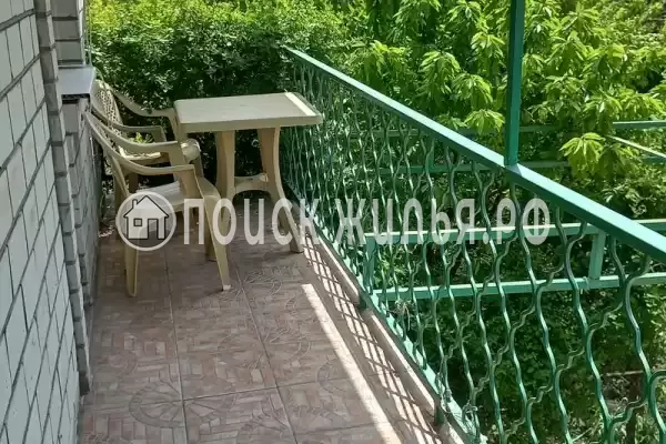 «На Самбурова 102»