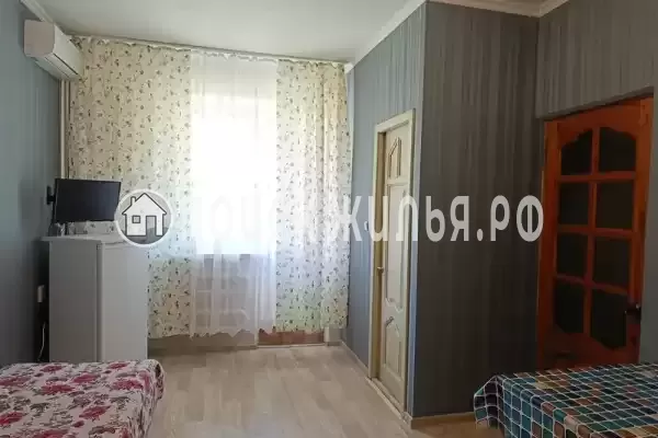 «На Самбурова 102»