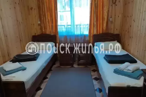 Частный сектор «Райский уголок» Частный сектор «Райский уголок»