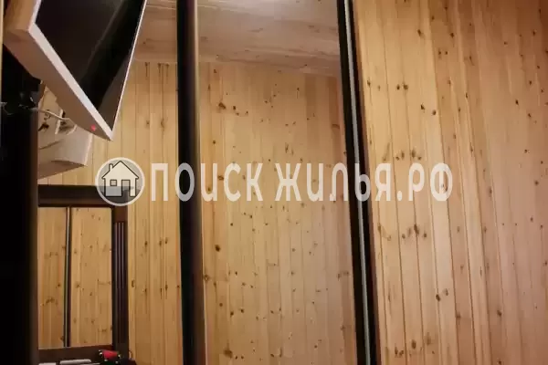 Частный сектор «Райский уголок» Частный сектор «Райский уголок»