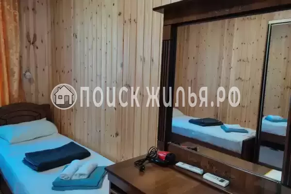 Частный сектор «Райский уголок» Частный сектор «Райский уголок»