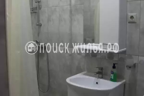 Частный сектор «Райский уголок» Частный сектор «Райский уголок»