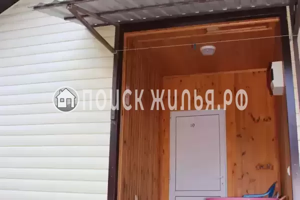 Частный сектор «Райский уголок» Частный сектор «Райский уголок»