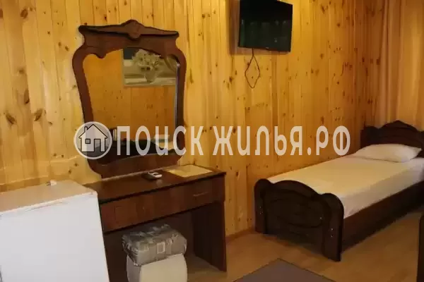 Частный сектор «Райский уголок» Частный сектор «Райский уголок»