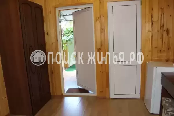 Частный сектор «Райский уголок» Частный сектор «Райский уголок»