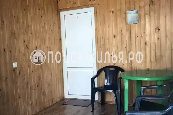 Частный сектор «Райский уголок» Частный сектор «Райский уголок»