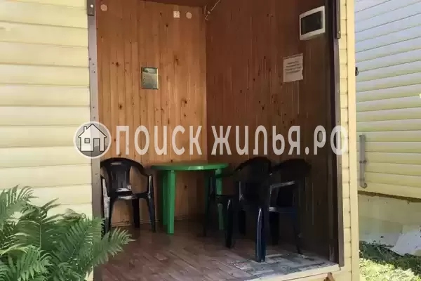 Частный сектор «Райский уголок» Частный сектор «Райский уголок»