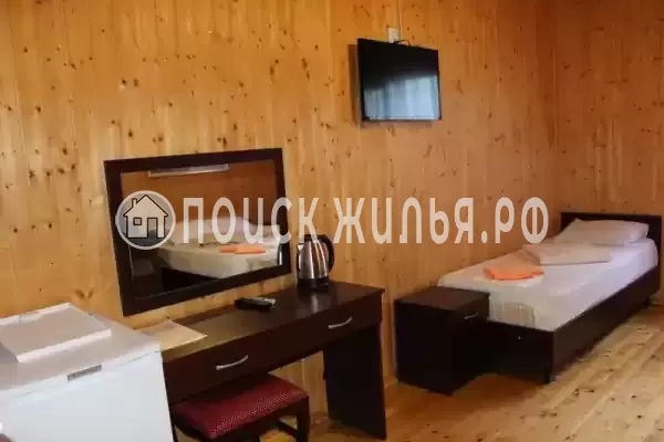 Частный сектор «Райский уголок» Частный сектор «Райский уголок»