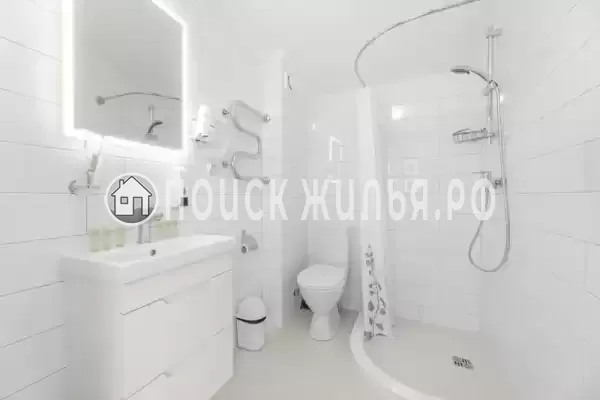 Гостиница «Авис»